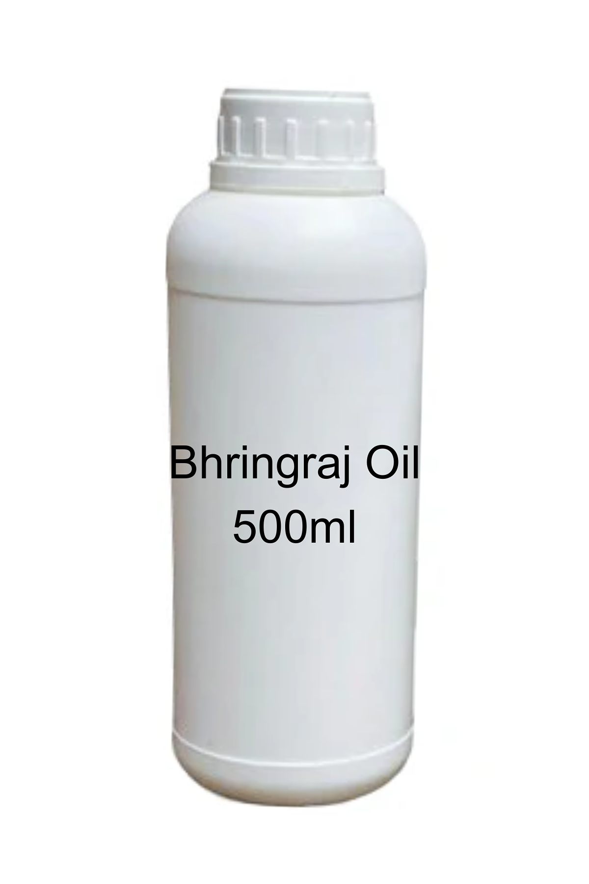 Bhringraj Oil